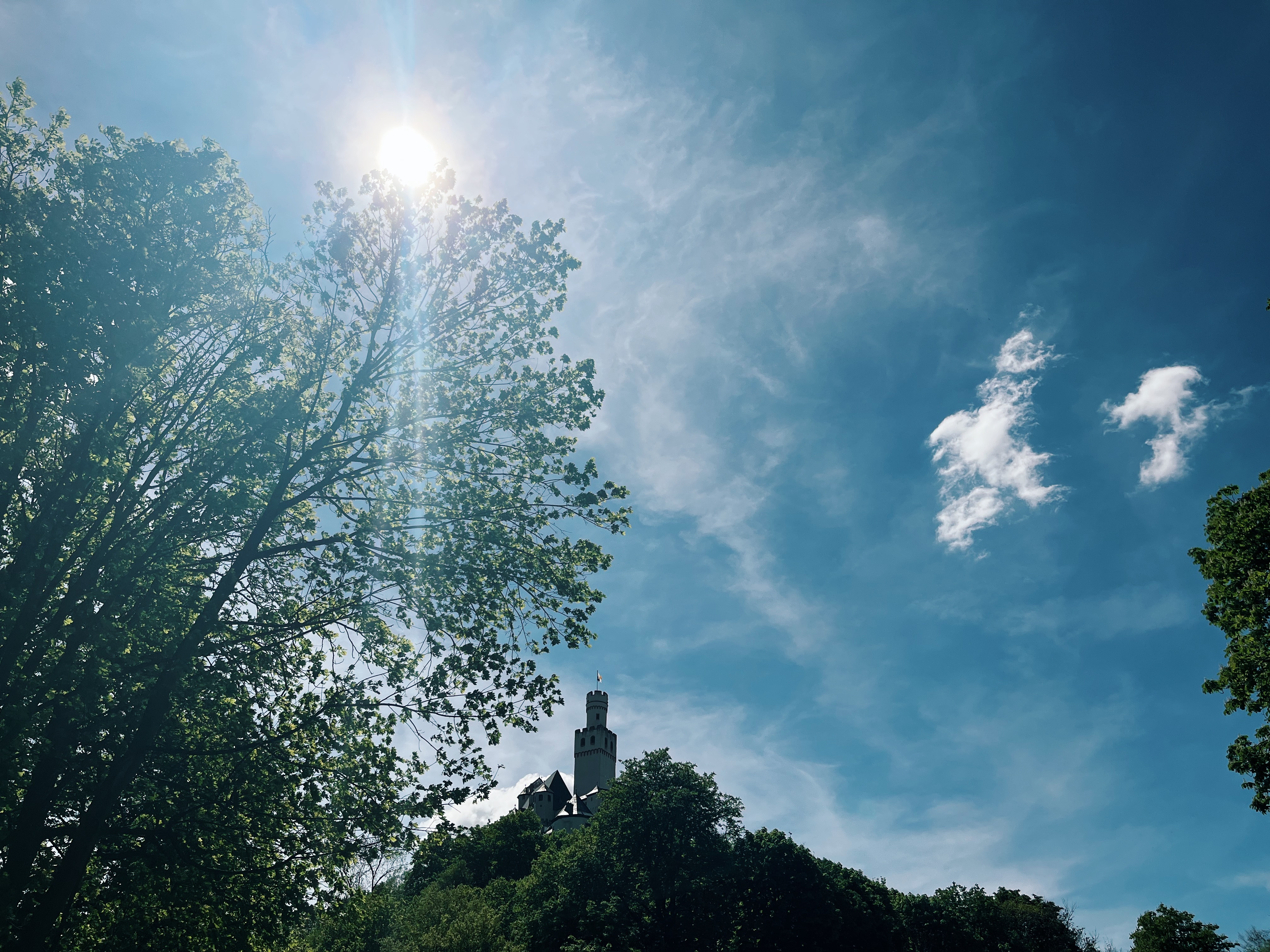 marksburg-on-the-rheinsteig-hiking-trail-in-germany